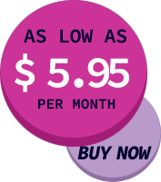 Discount Img