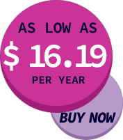 Discount Img
